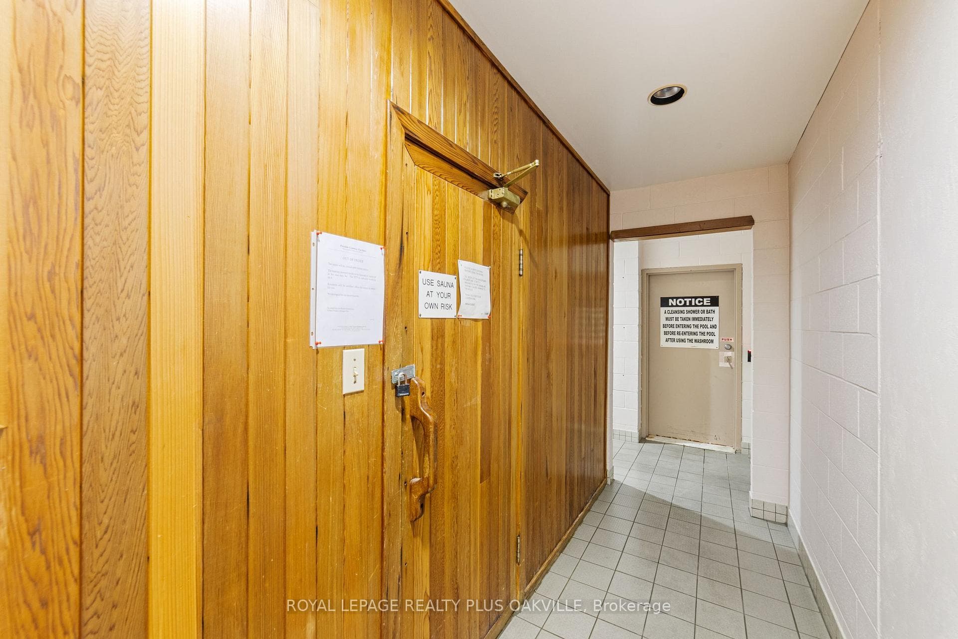 5070 Pinedale Avenue Unit 804 photo 25