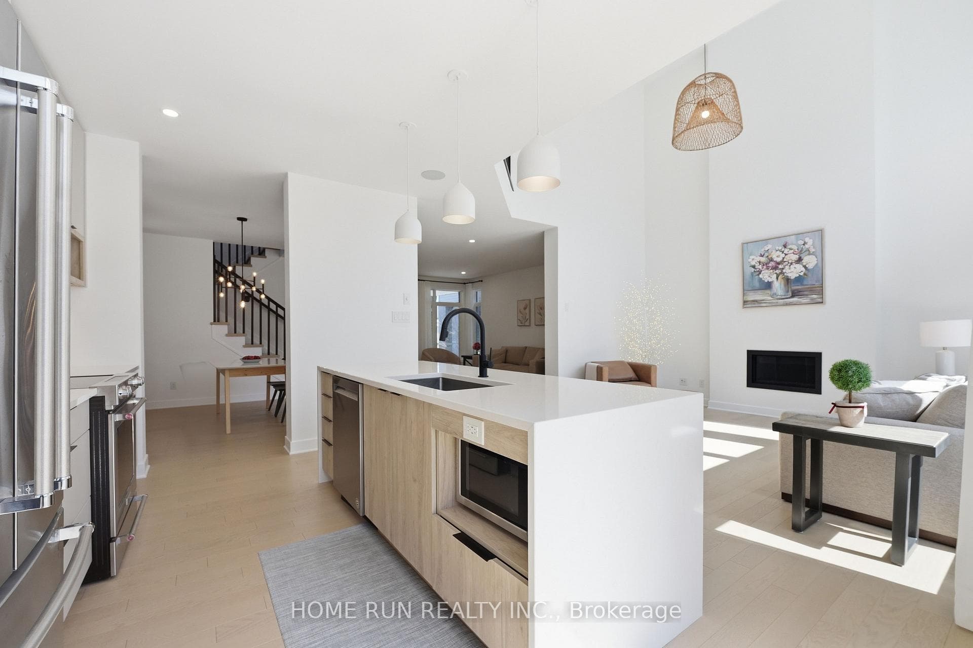 804 Atrium Ridge photo 13