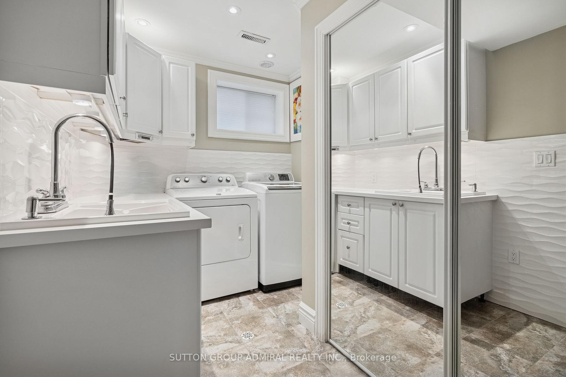 1221 Laurand Street photo 34