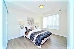 28 Uptown Drive Unit 625 photo 11