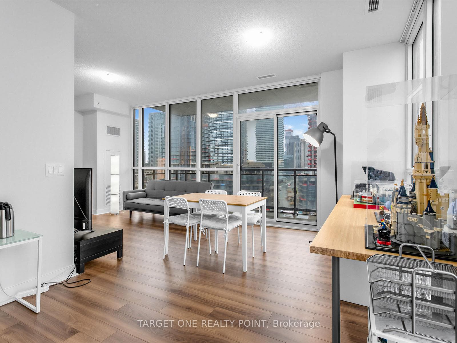 3975 Grand Park Drive Unit 802 photo 17