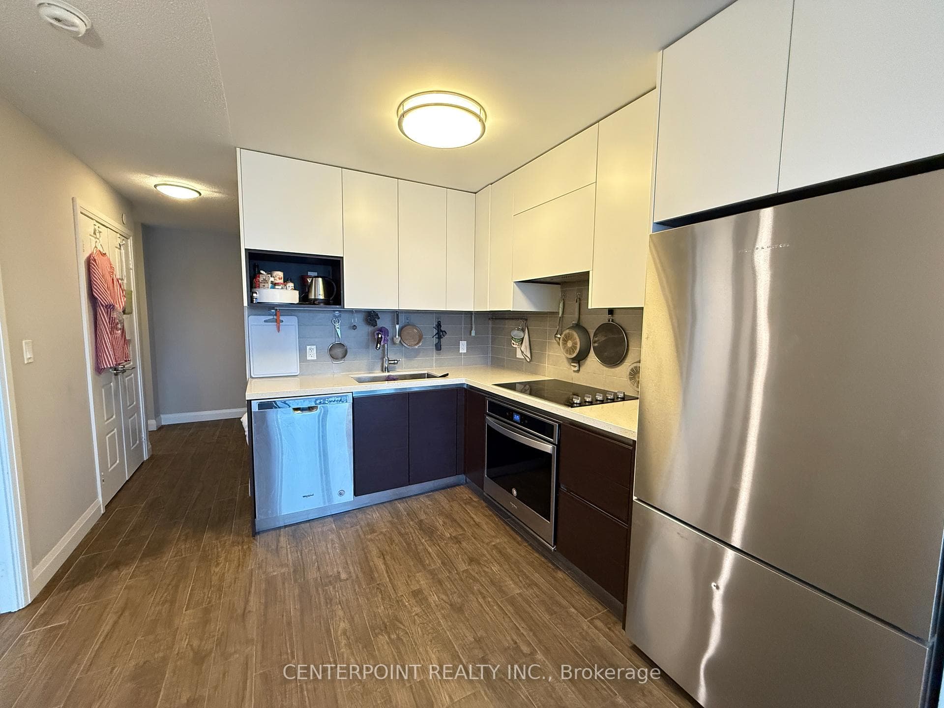 15 Water Walk Drive Unit 1507 photo 13