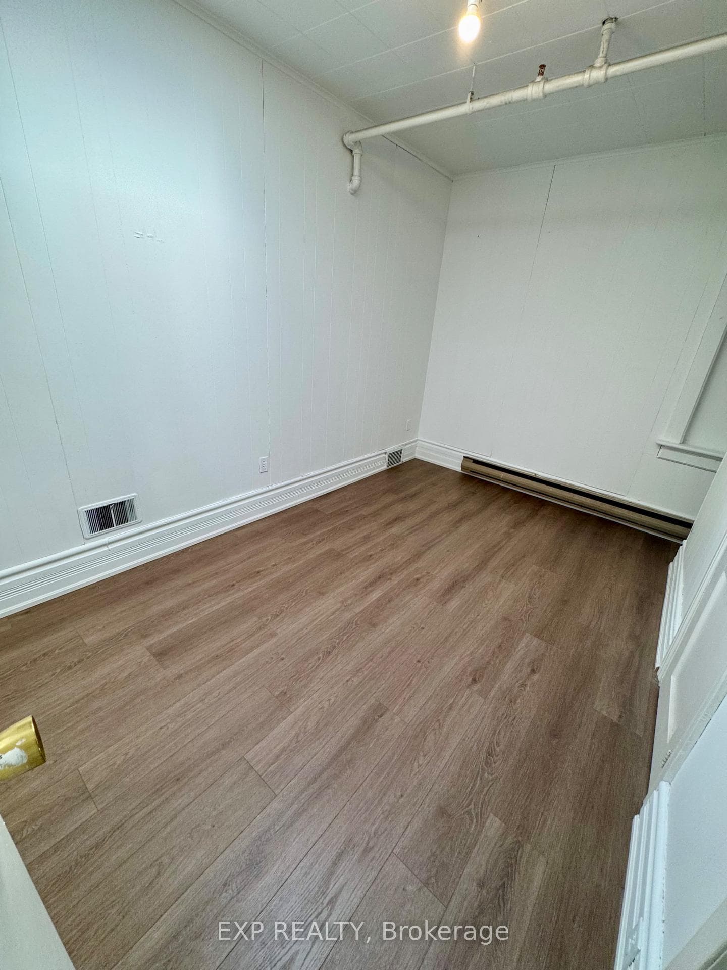 17 Mill Street Unit Unit A photo 7