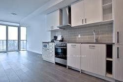 125 Redpath Avenue Unit 3309 photo 10