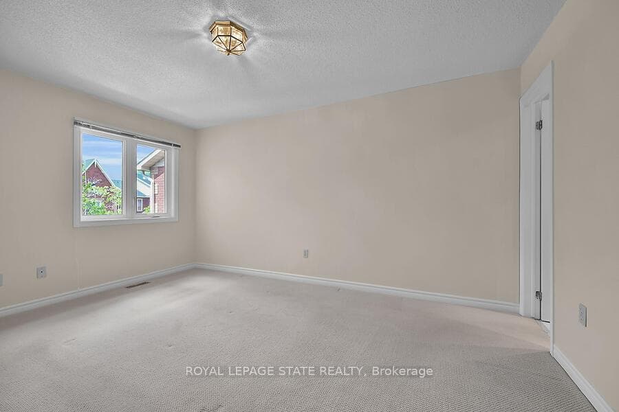 2006 Glenada Crescent Unit 19 photo 27