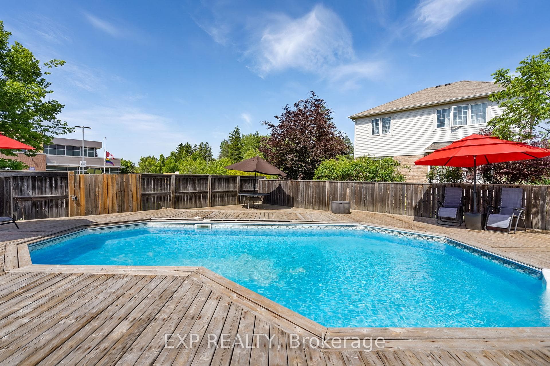 28 Ohara Lane photo 36