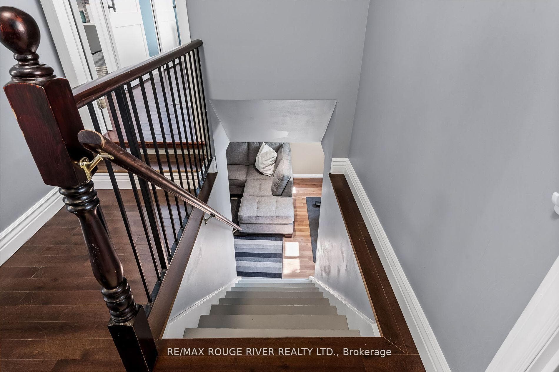 299 Annapolis Avenue photo 23