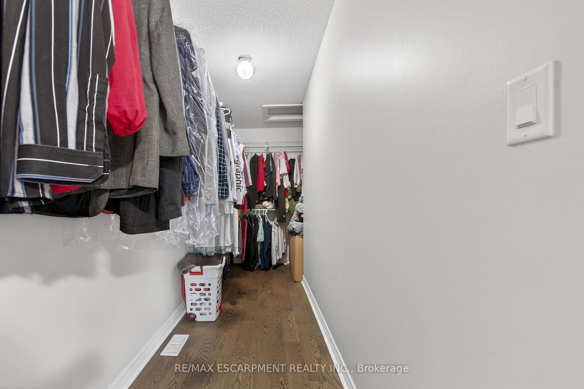 63 Chamomile Drive photo 28