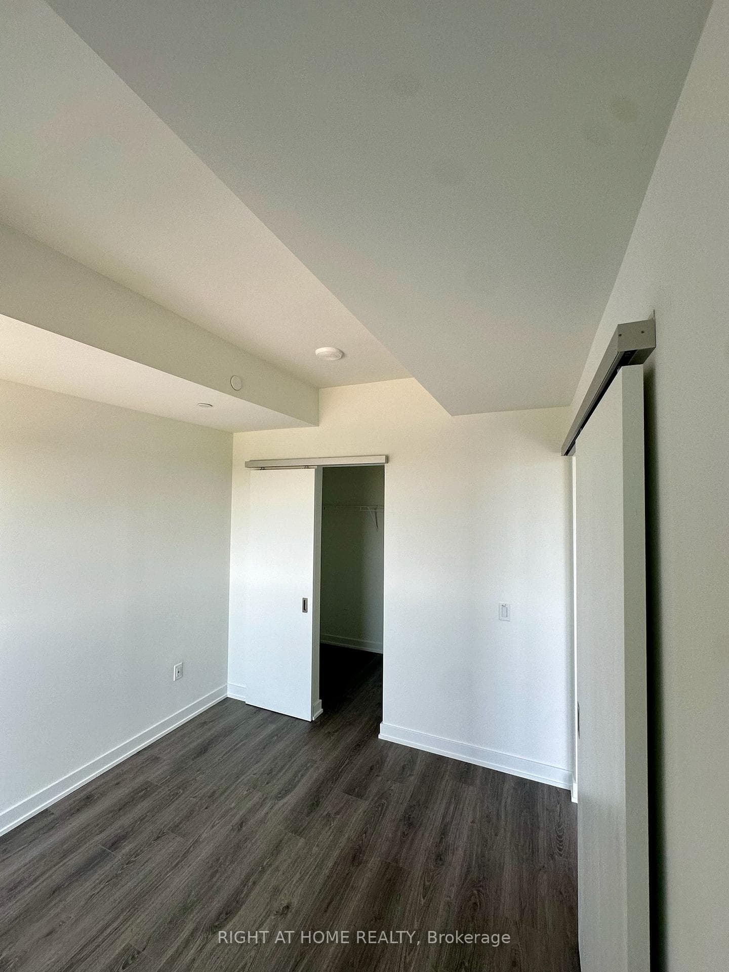 28 Ann Street Unit 1219 photo 9