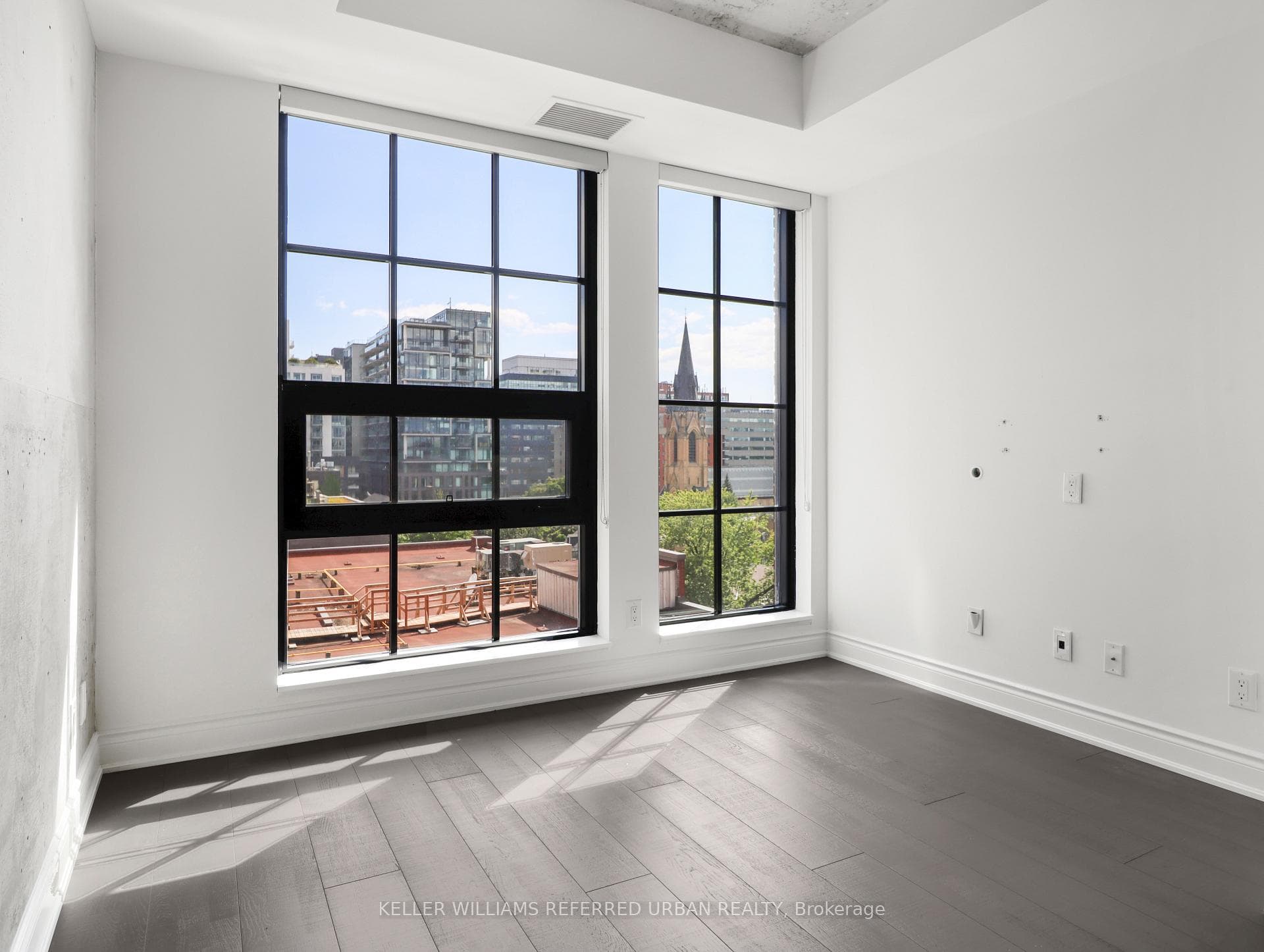 608 Richmond Street Unit 707 photo 1