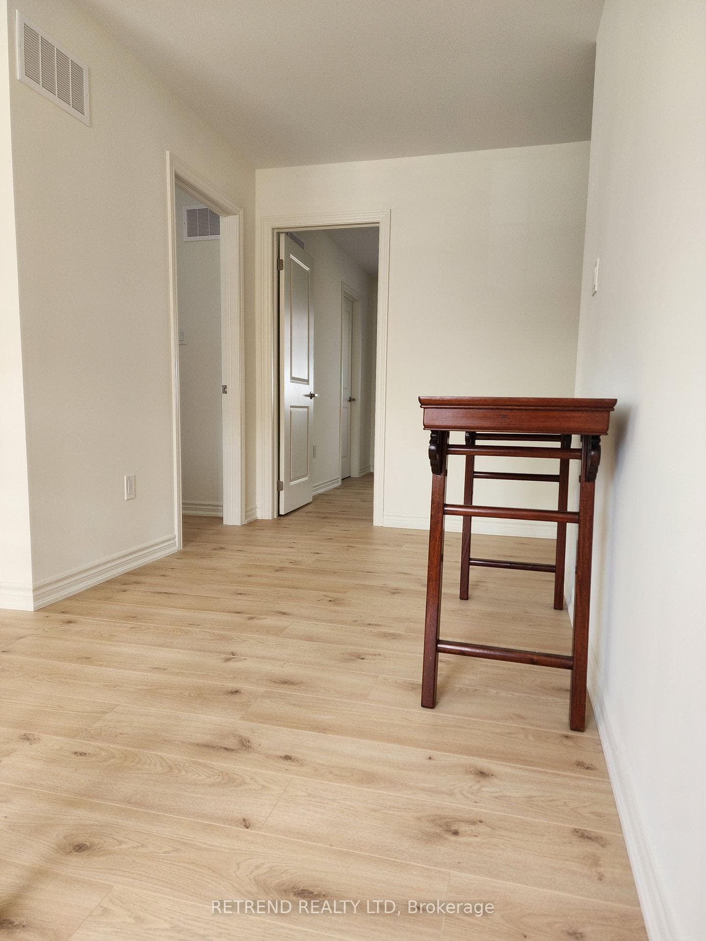 494 Hornbeck Street photo 12