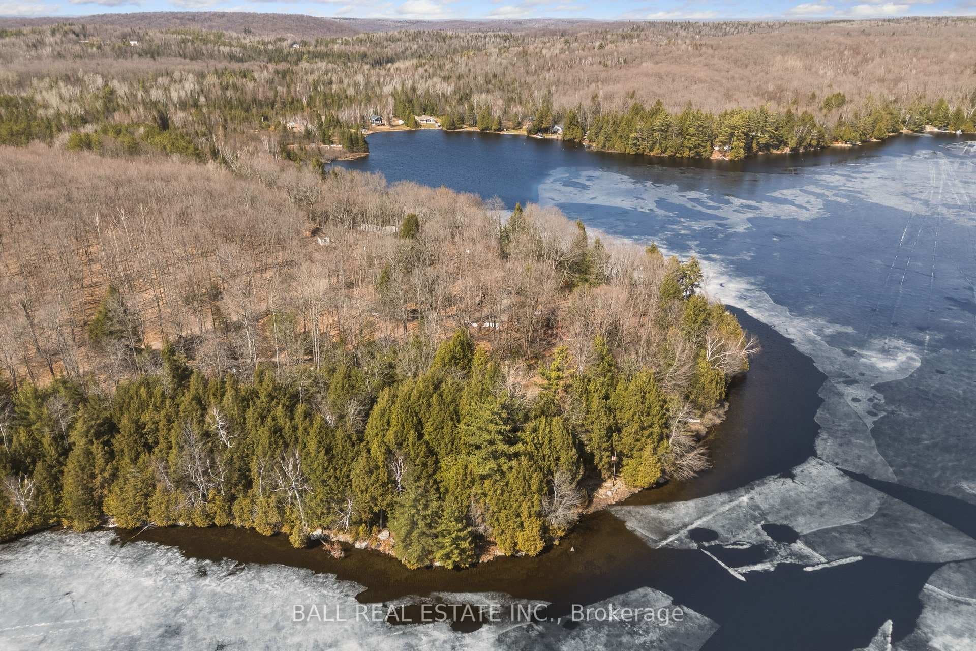 1117 Canadian Shield Crescent photo 42
