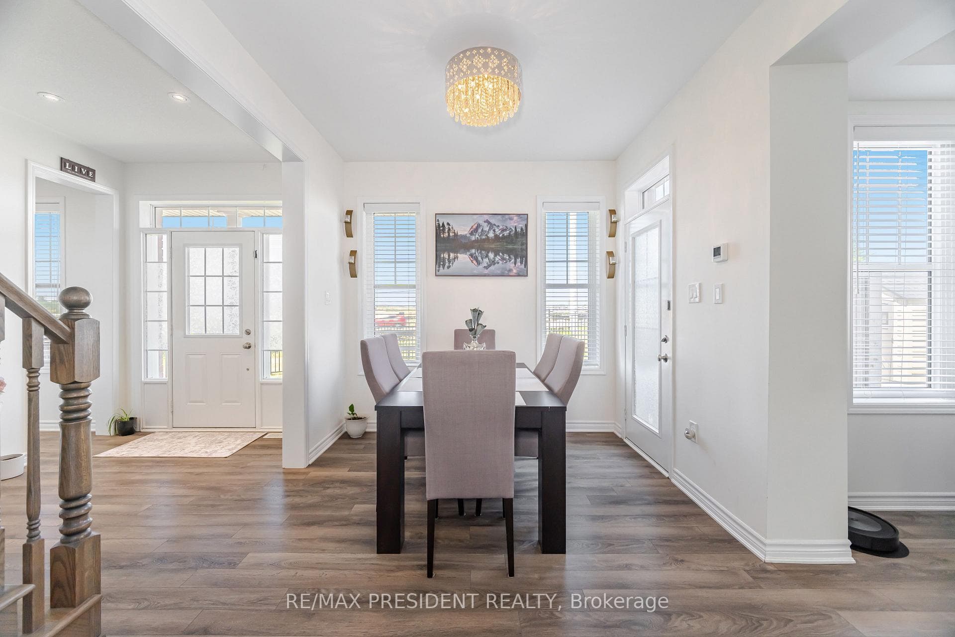 581 Edenbrook Hill Drive photo 8