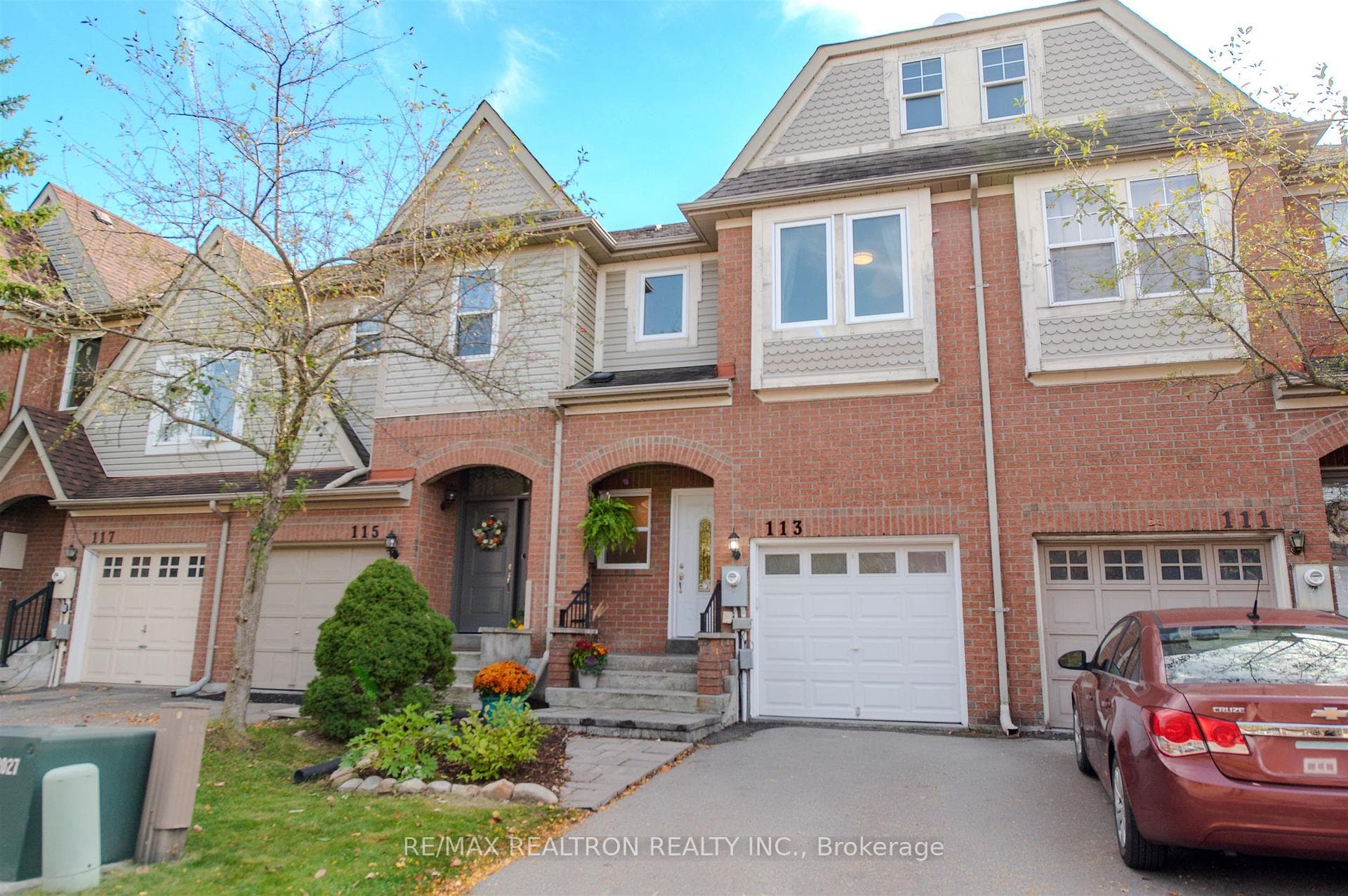 113 Mugford Road photo 43