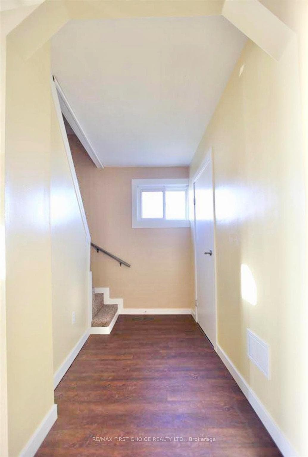 3228 Wilroy Avenue photo 8