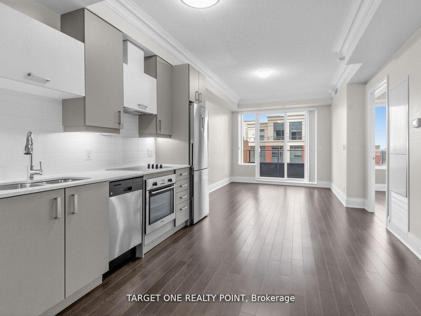 28 Uptown Drive Unit Rg20 photo 6
