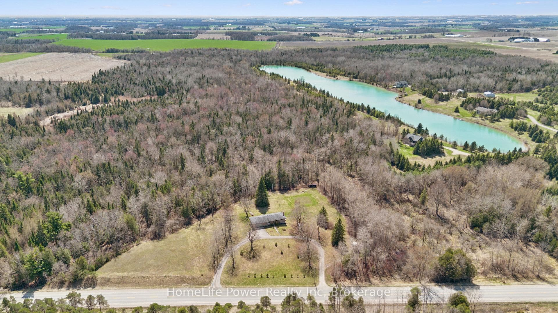 6716 Wellington Rd 16 Road photo 34