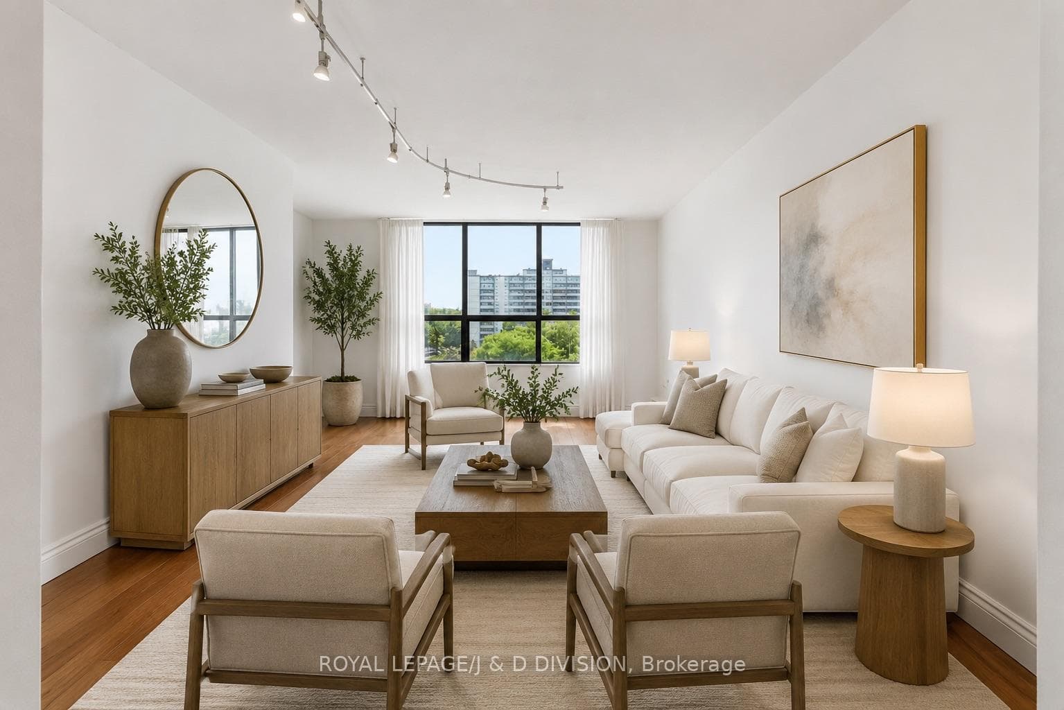 100 Canyon Avenue Unit 701 photo 6