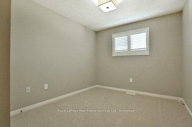 1276 Silvan Forest Drive Unit 15 photo 21