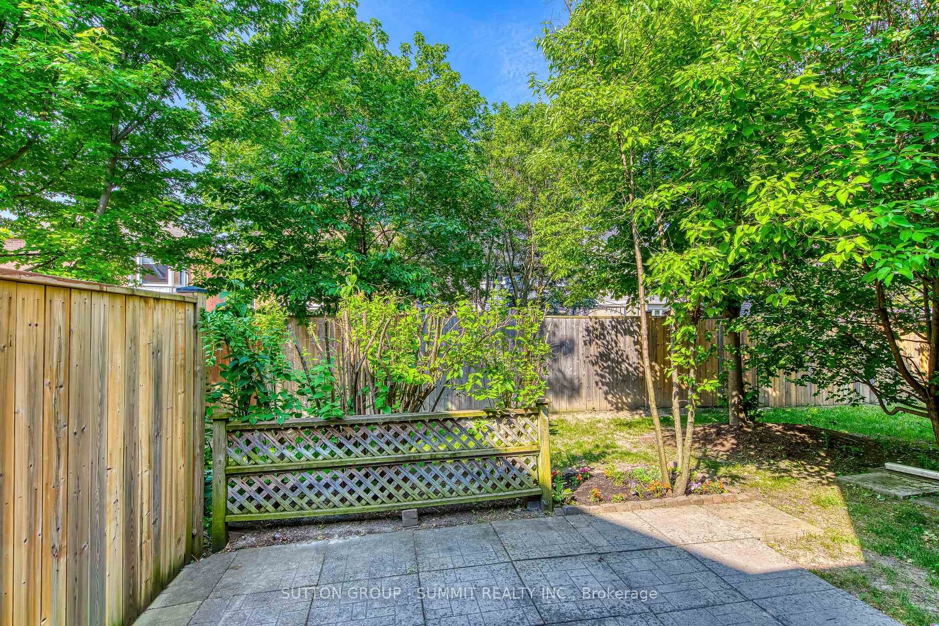 5865 Dalebrook Crescent Unit 24B photo 29