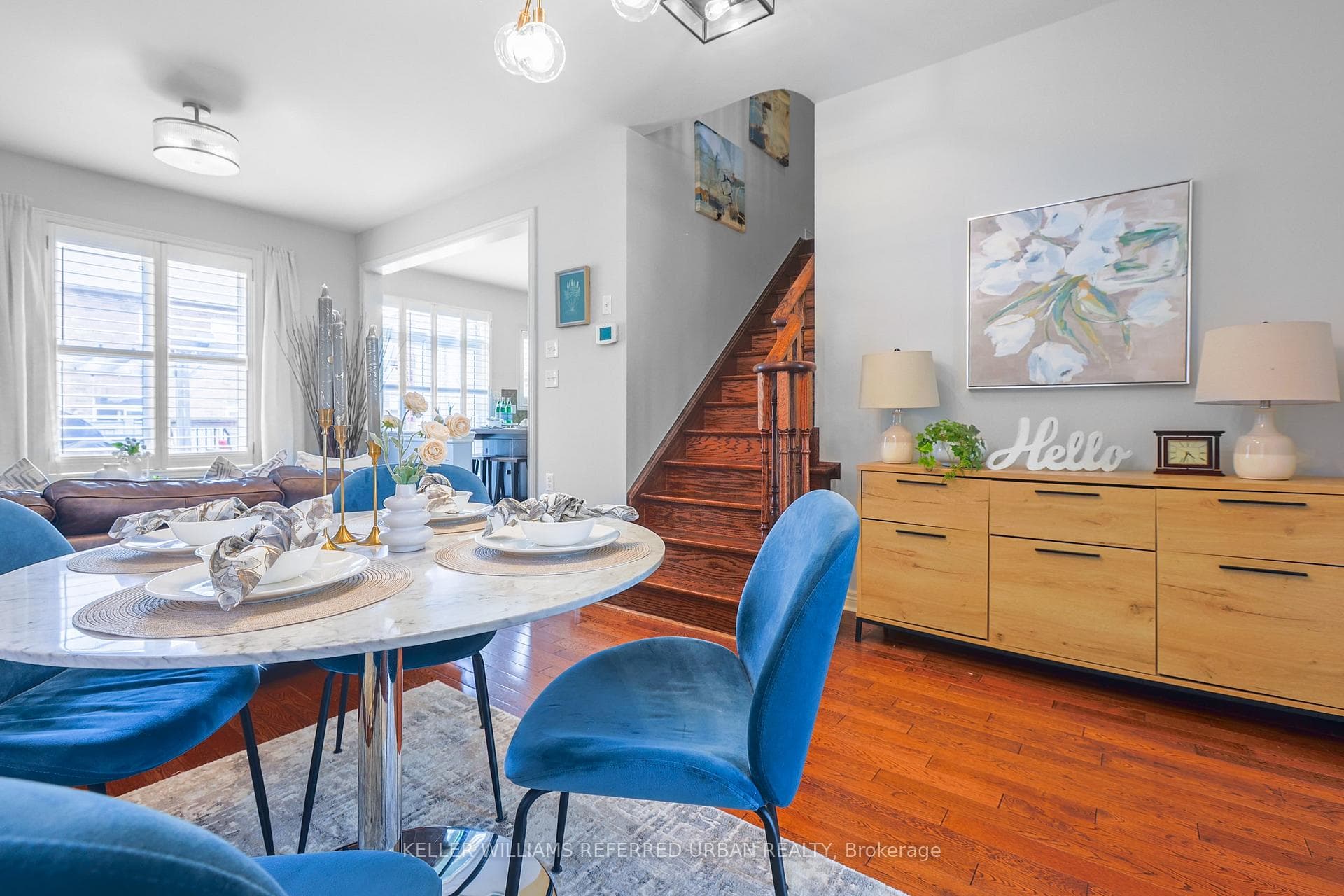 23 Fitzroy Avenue photo 6