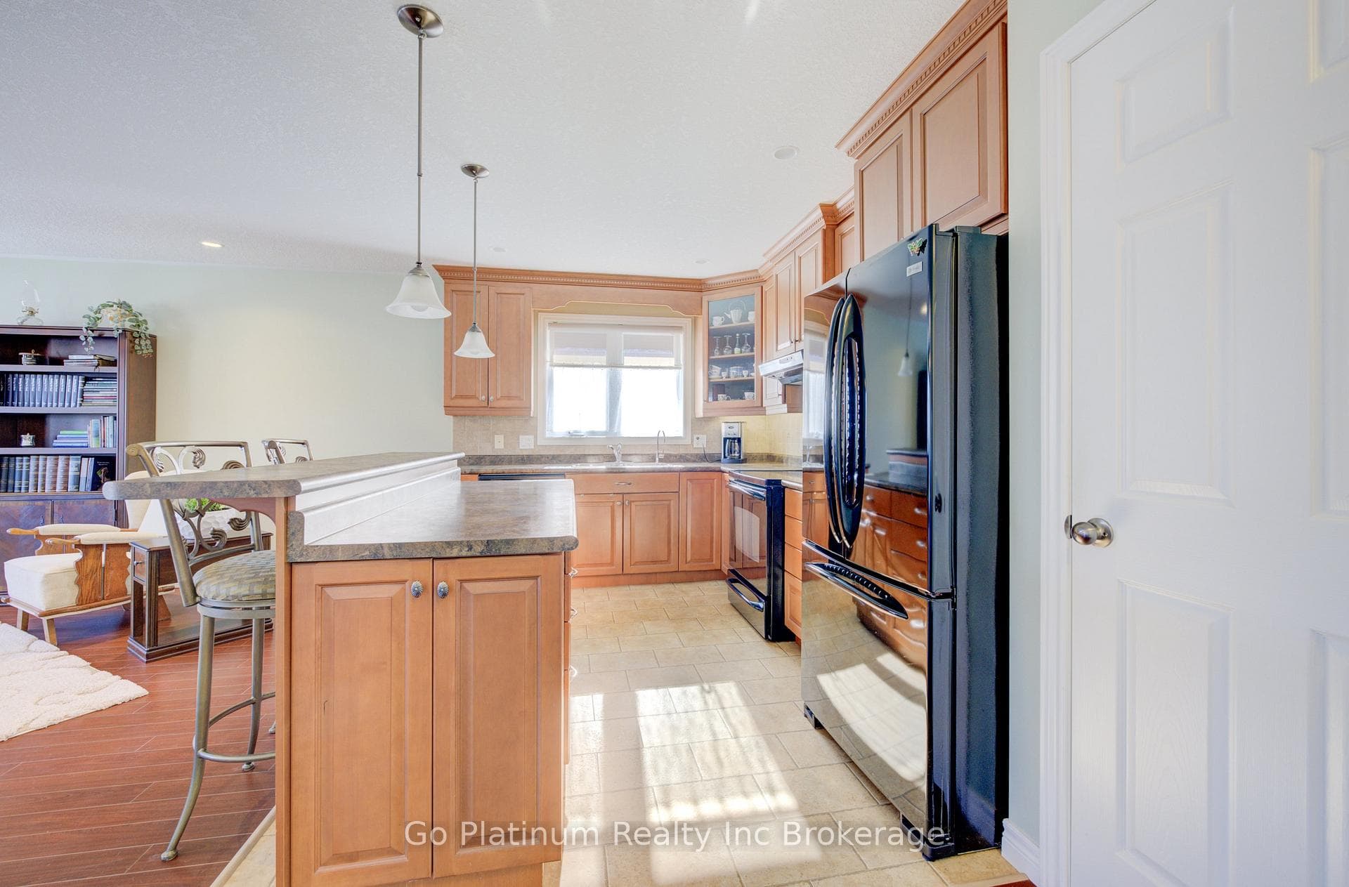 110 Poldon Drive photo 8