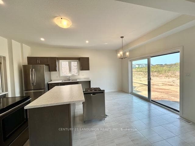 117 Acacia Road photo 16