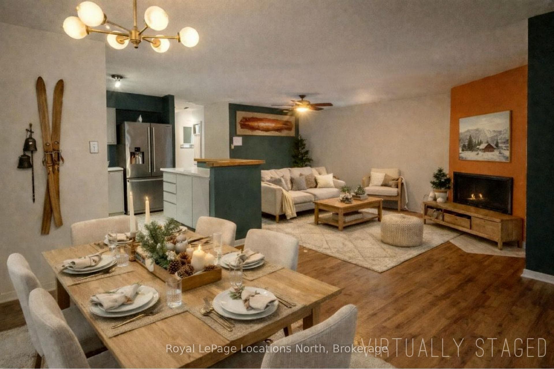 2 Ramblings Way Unit 12 photo 9
