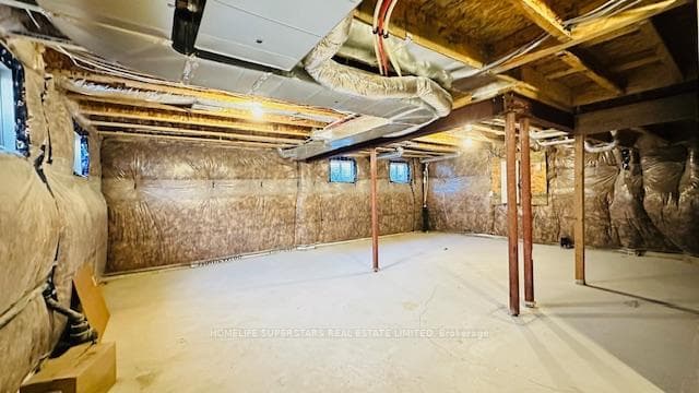 2 Discovery Drive photo 21