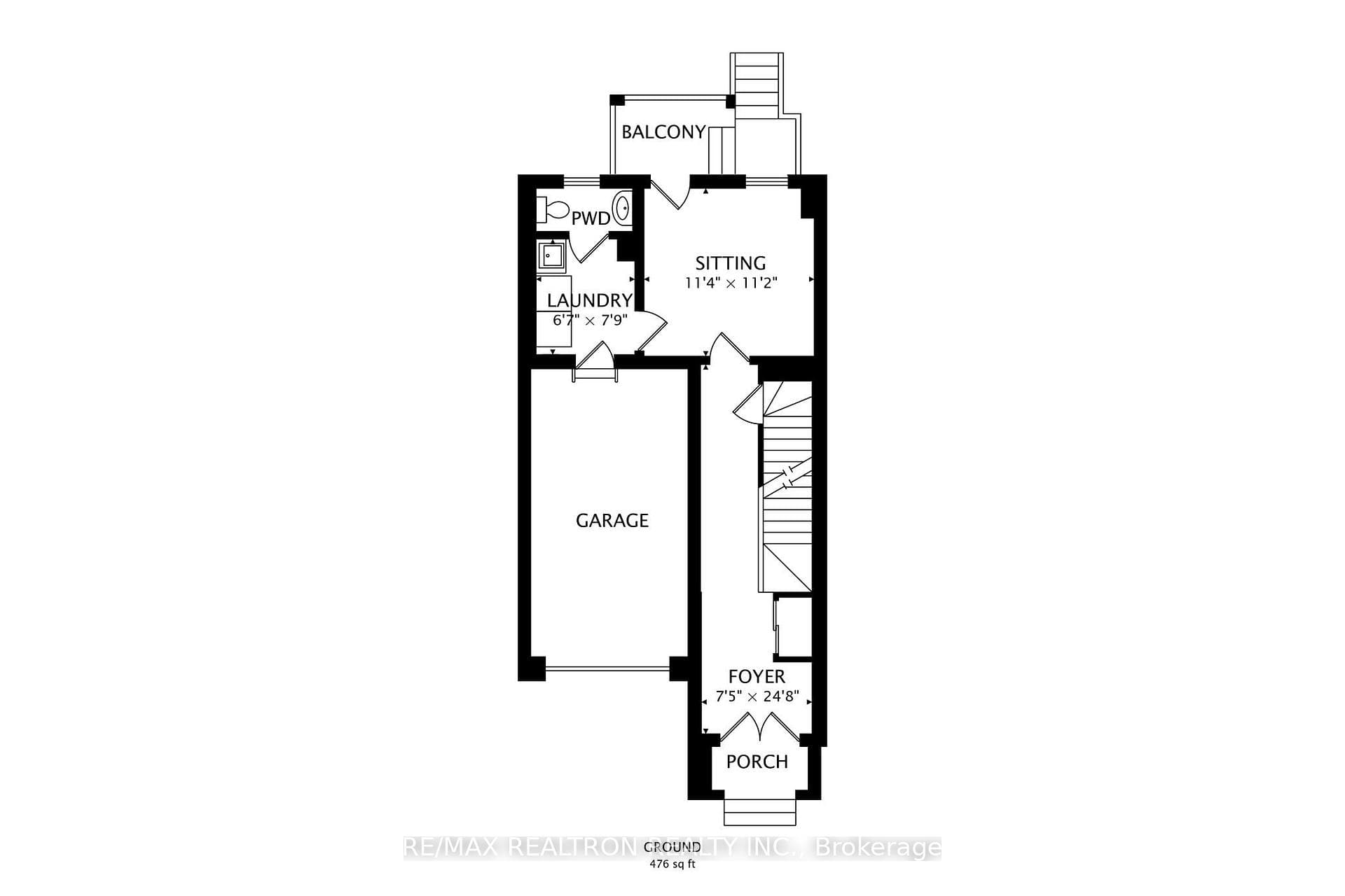 11 Inverary Crescent photo 42