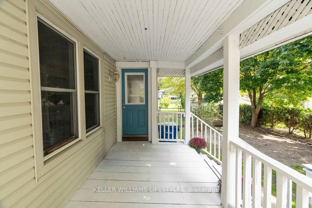 22828 Hagerty Road photo 3