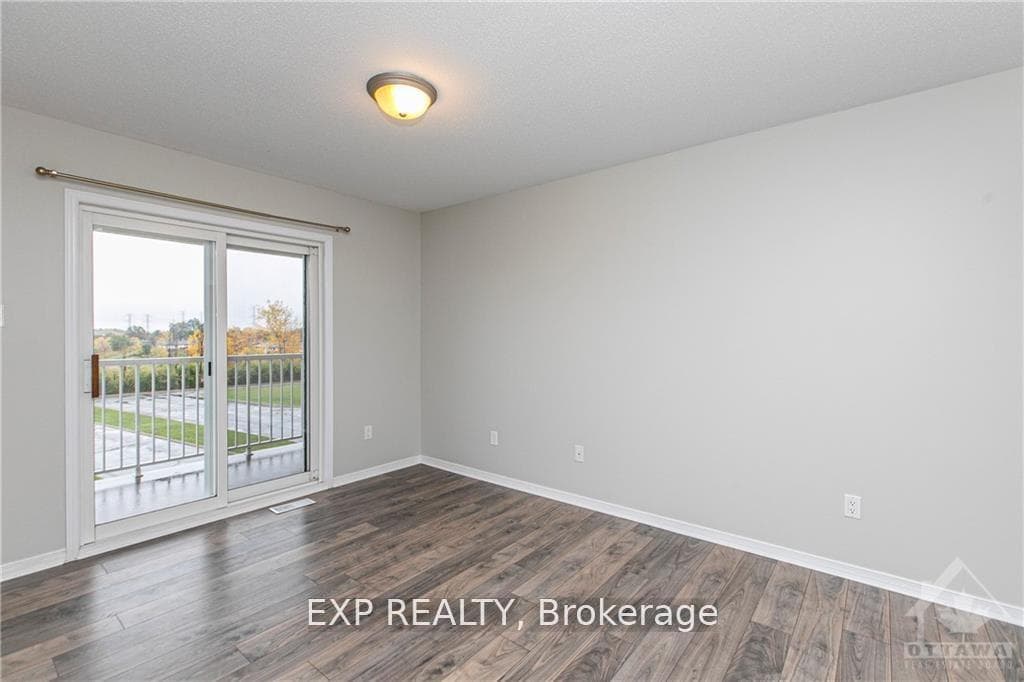 1512 Walkley Road Unit 86 photo 20