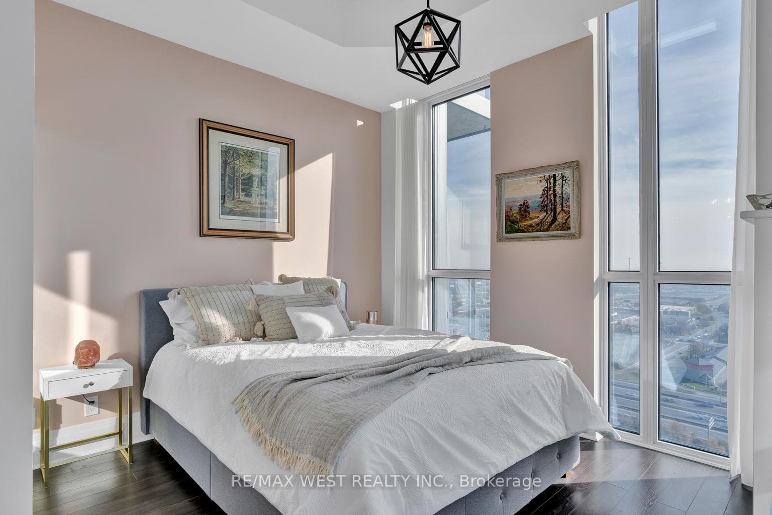 15 Zorra Street Unit 2307 photo 22