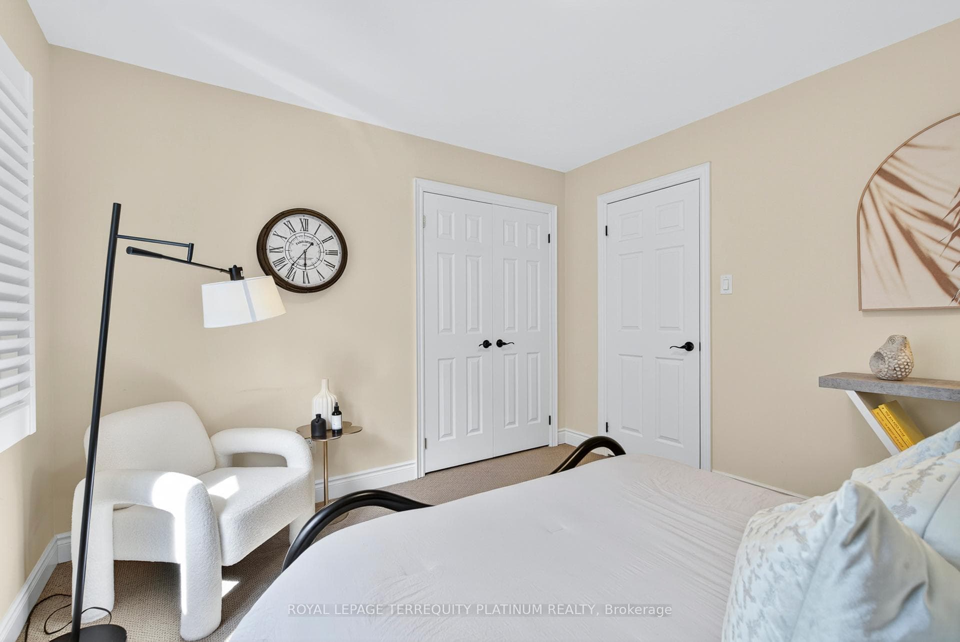 9 Maraca Drive photo 29