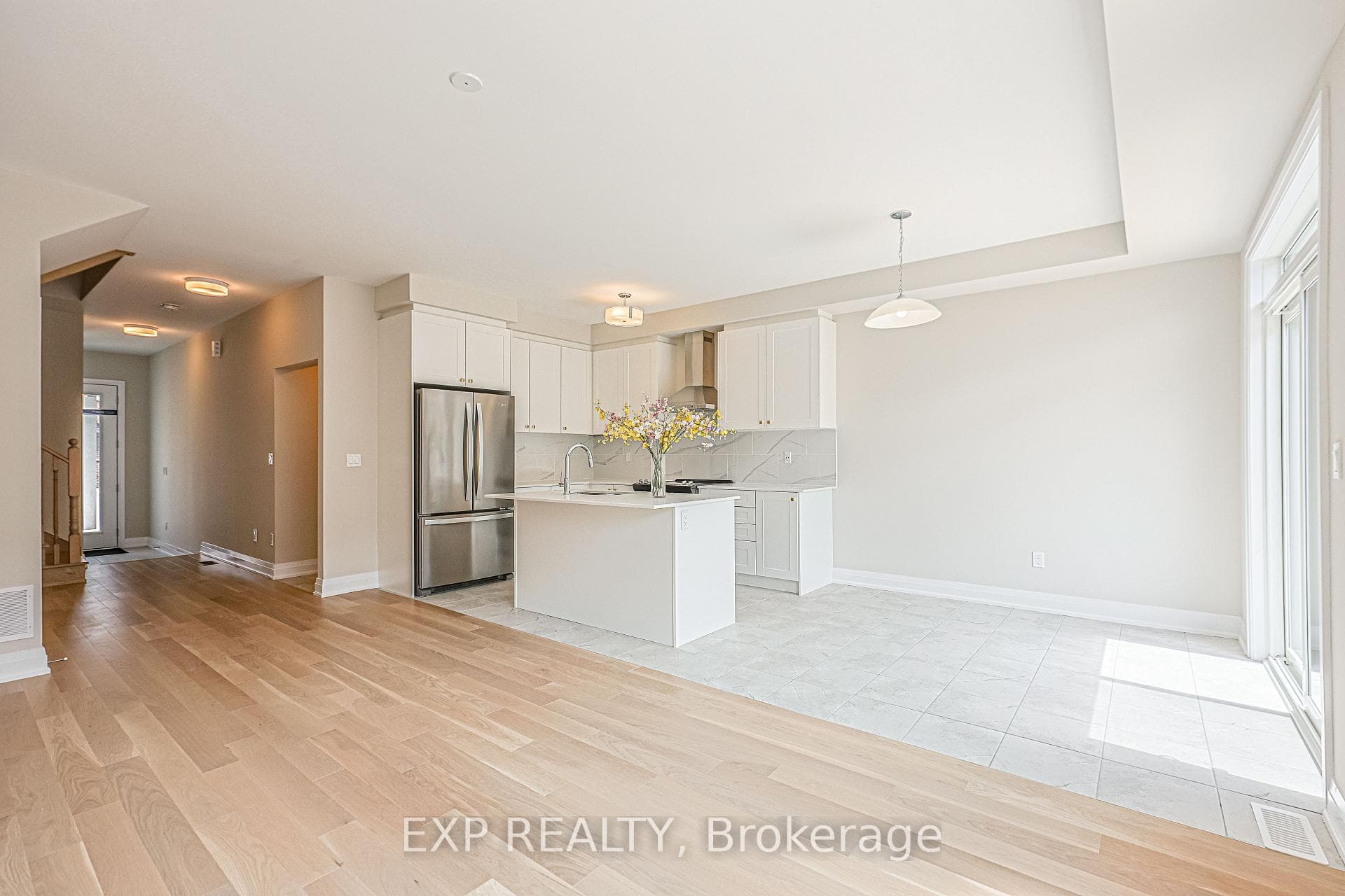 971 Cormorant Path photo 13