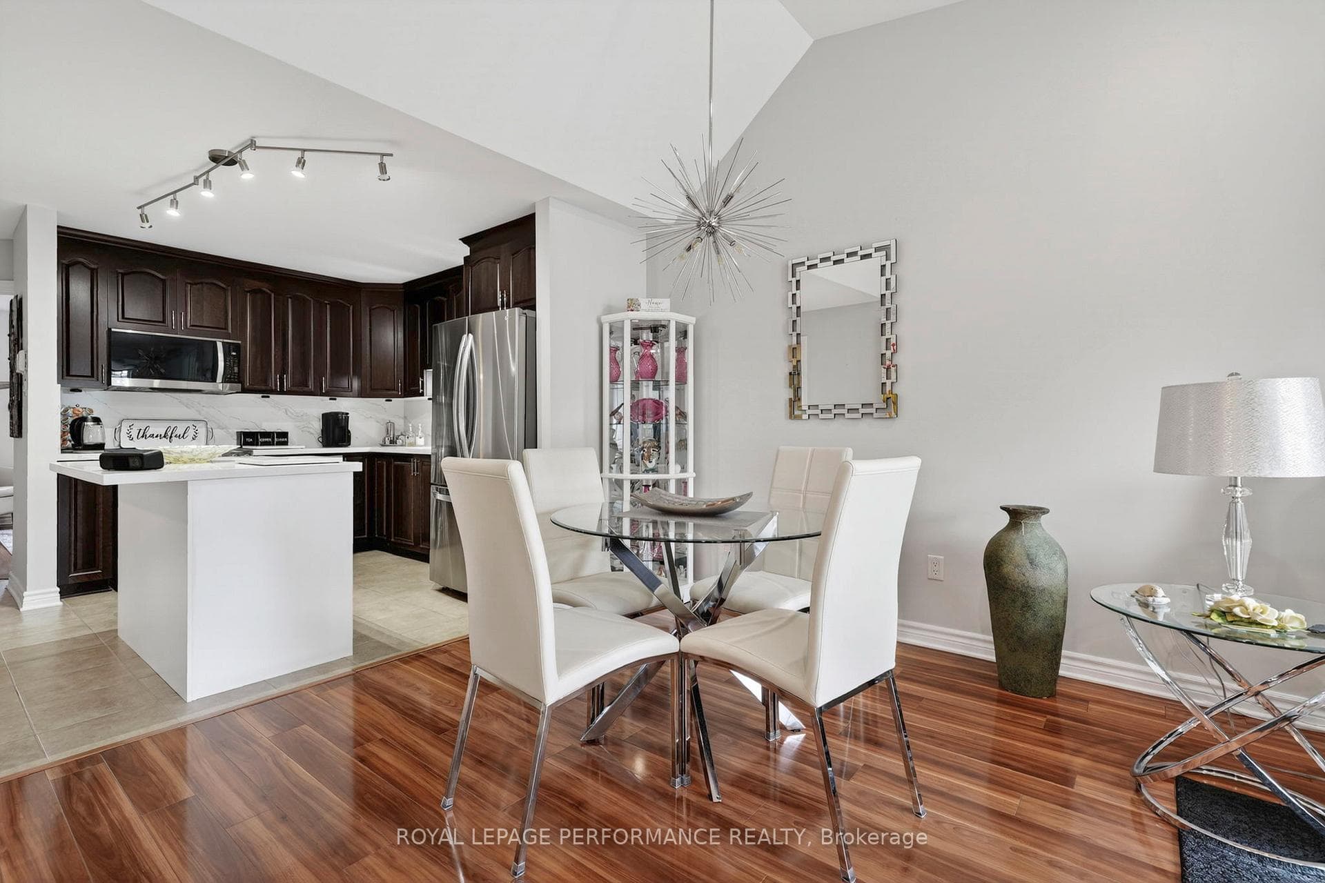 222 First Street Unit 204 photo 13