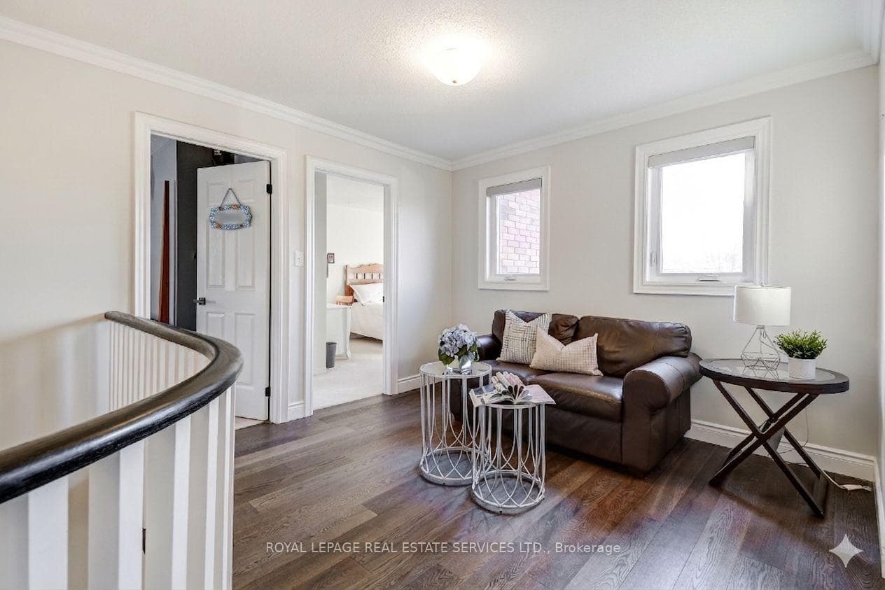 2192 Grand Ravine Drive photo 22