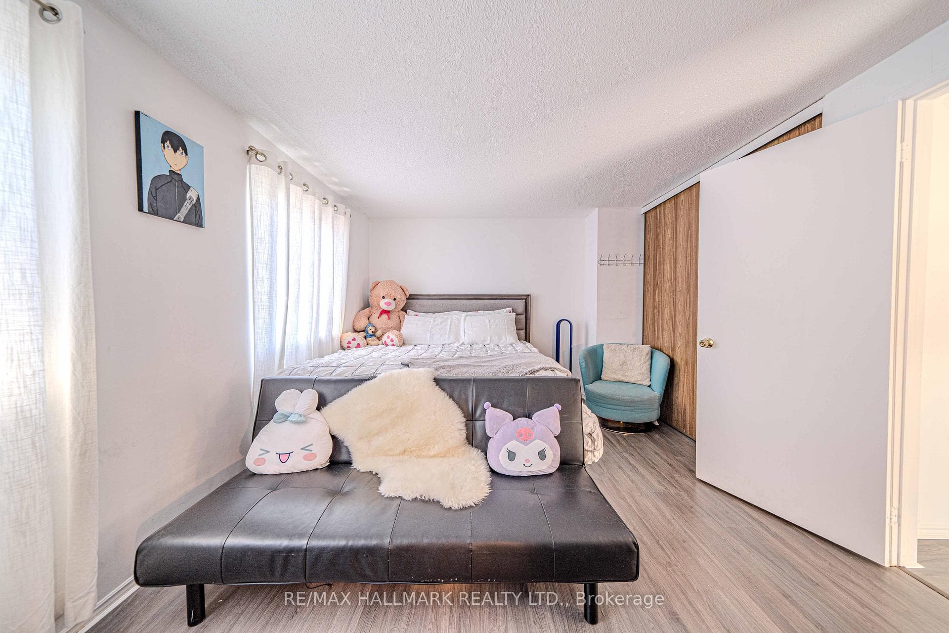 200 Murison Boulevard Unit 112 photo 30