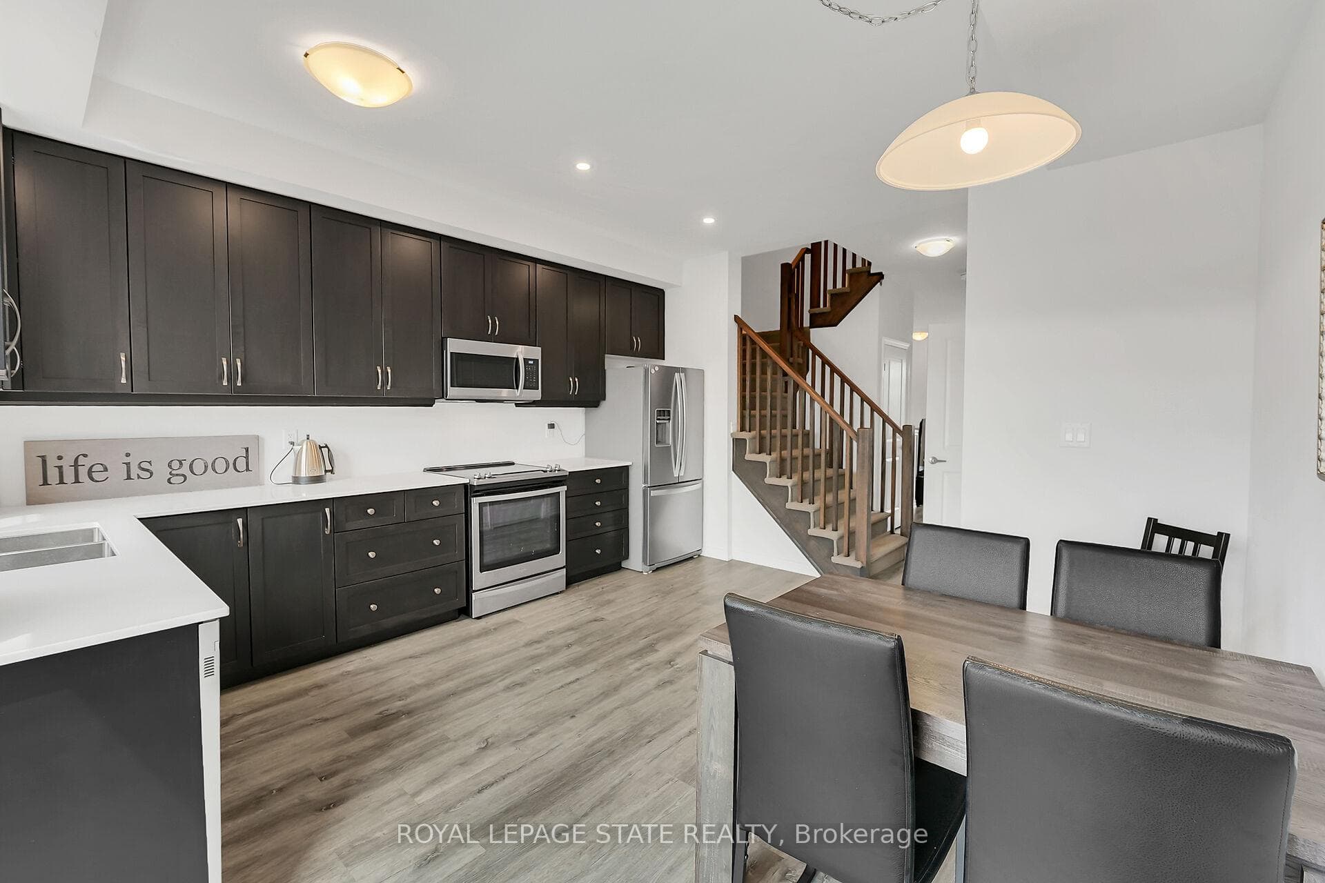 4862 Connor Drive photo 12