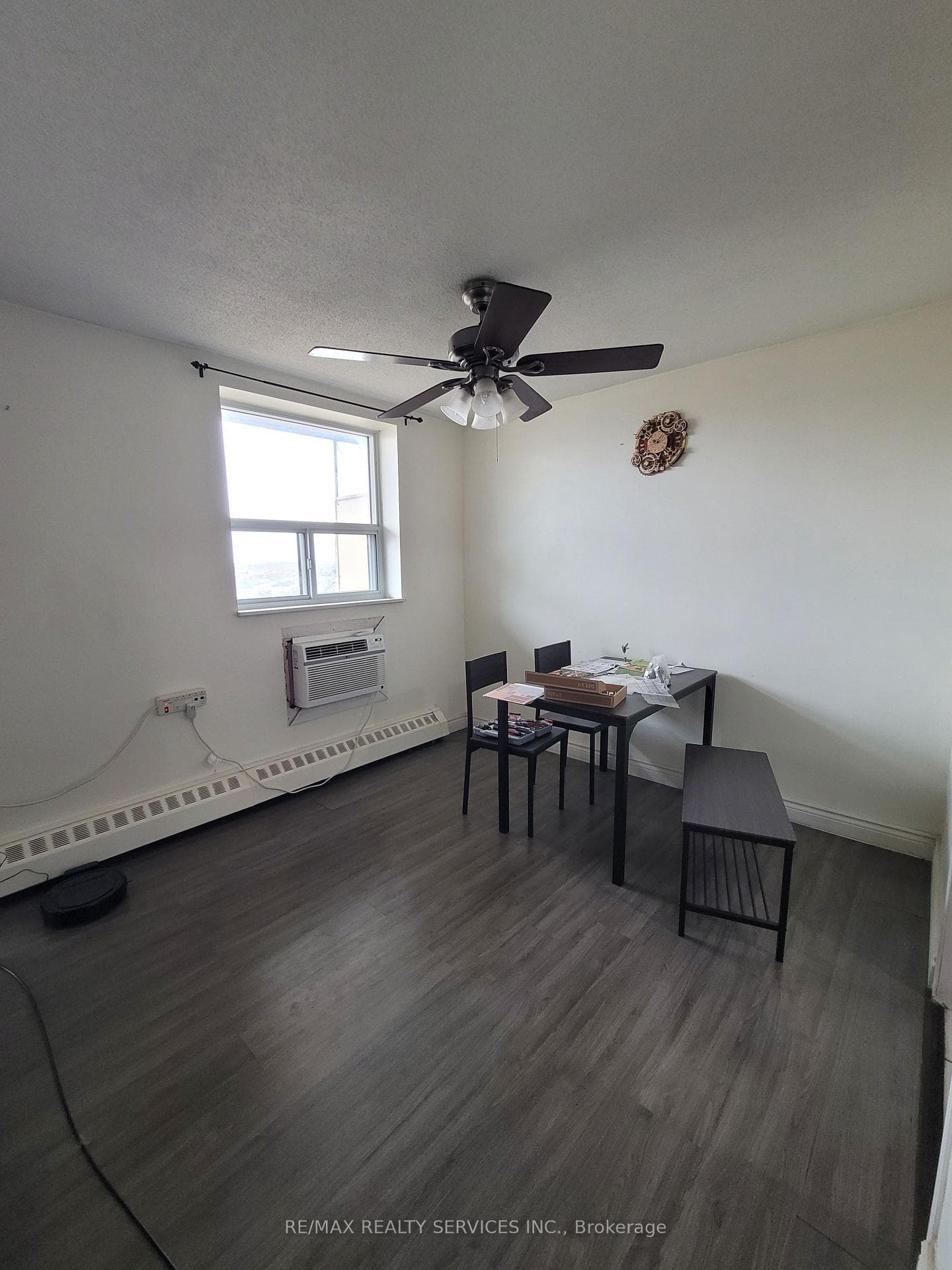 3555 Derry Road Unit 908 photo 5