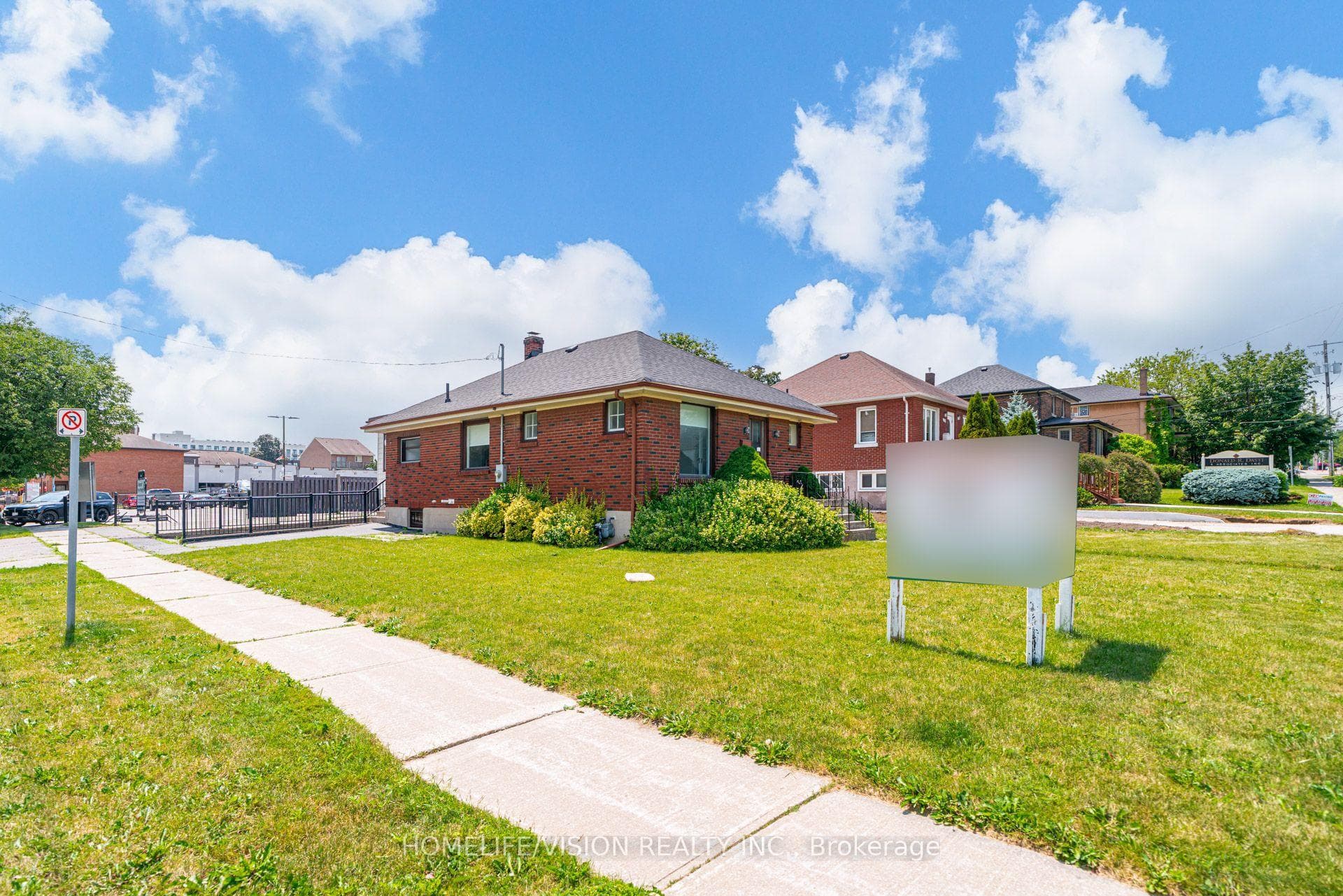 133 Mary Street photo 5