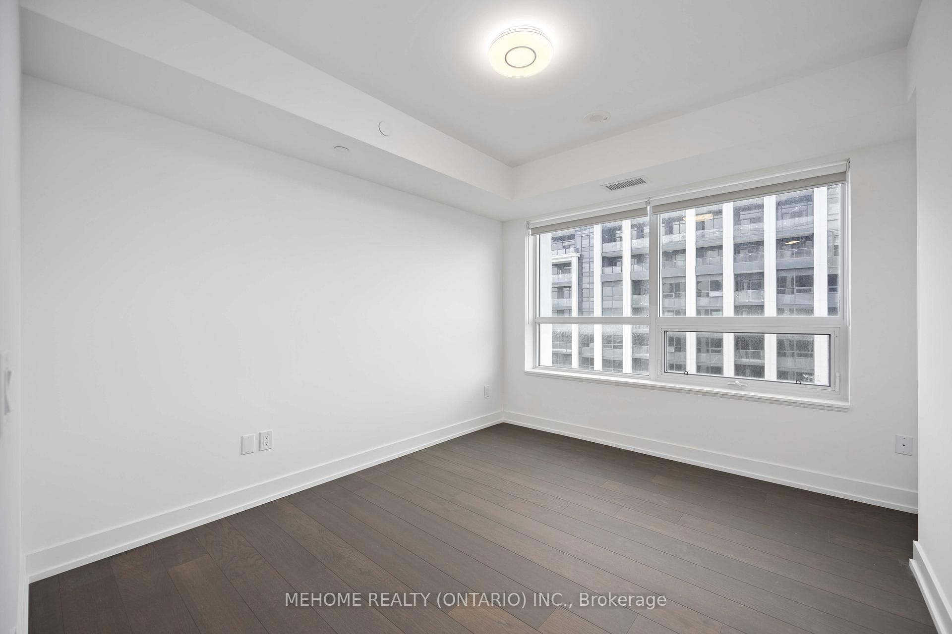 9 Clegg Road Unit 1802 photo 19