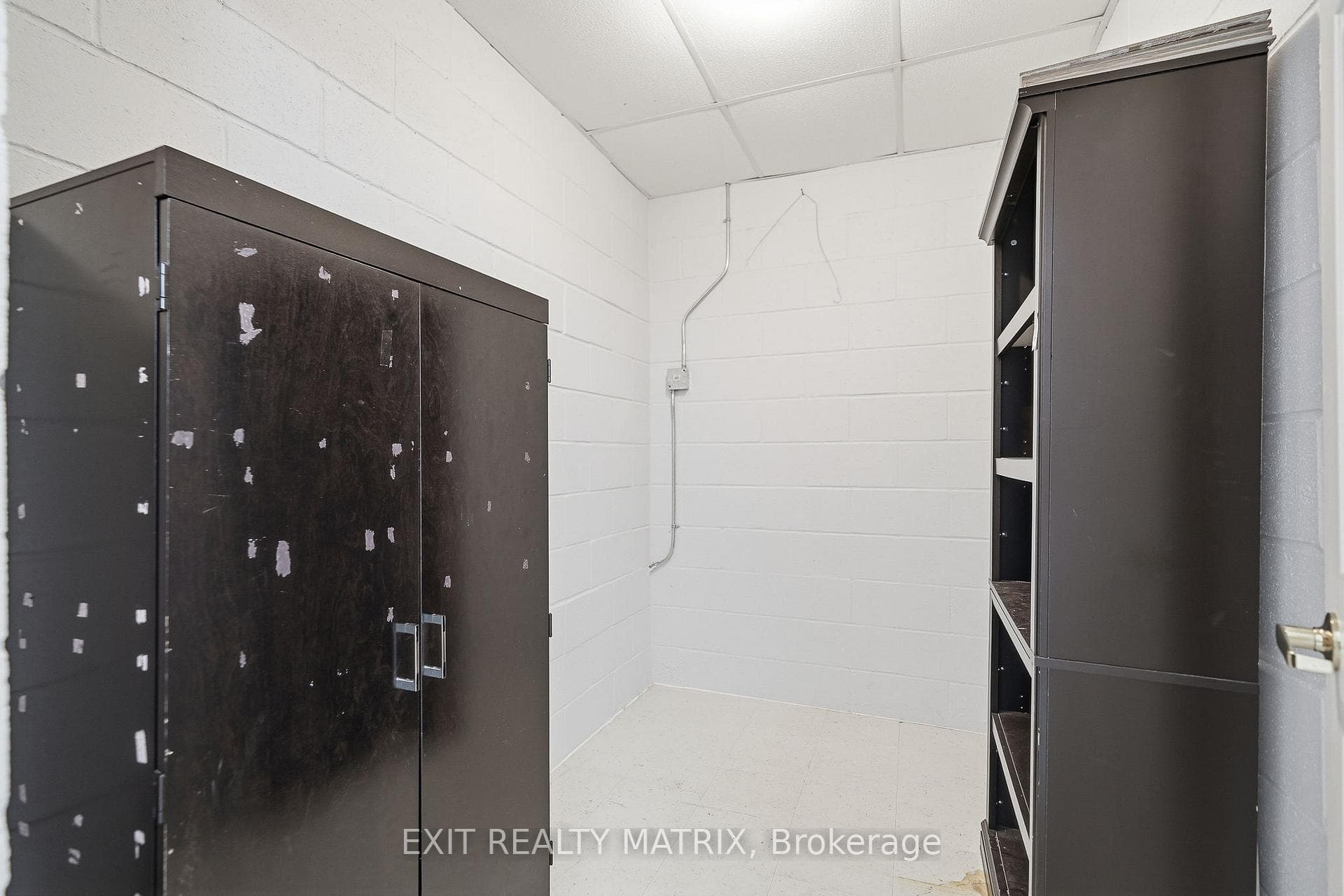 1303 Clement Street Unit 332 photo 14