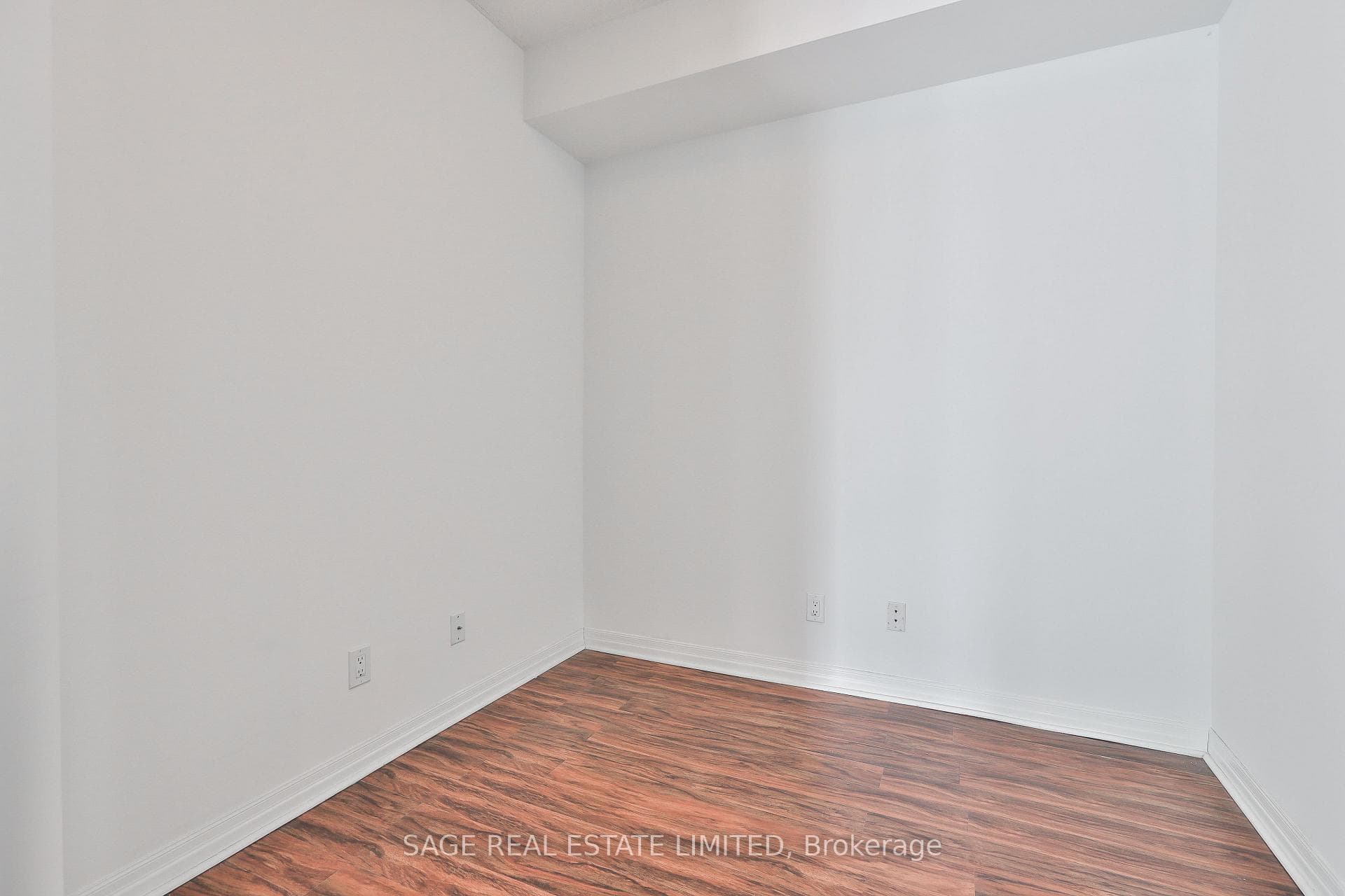16 Yonge Street Unit 2711 photo 30