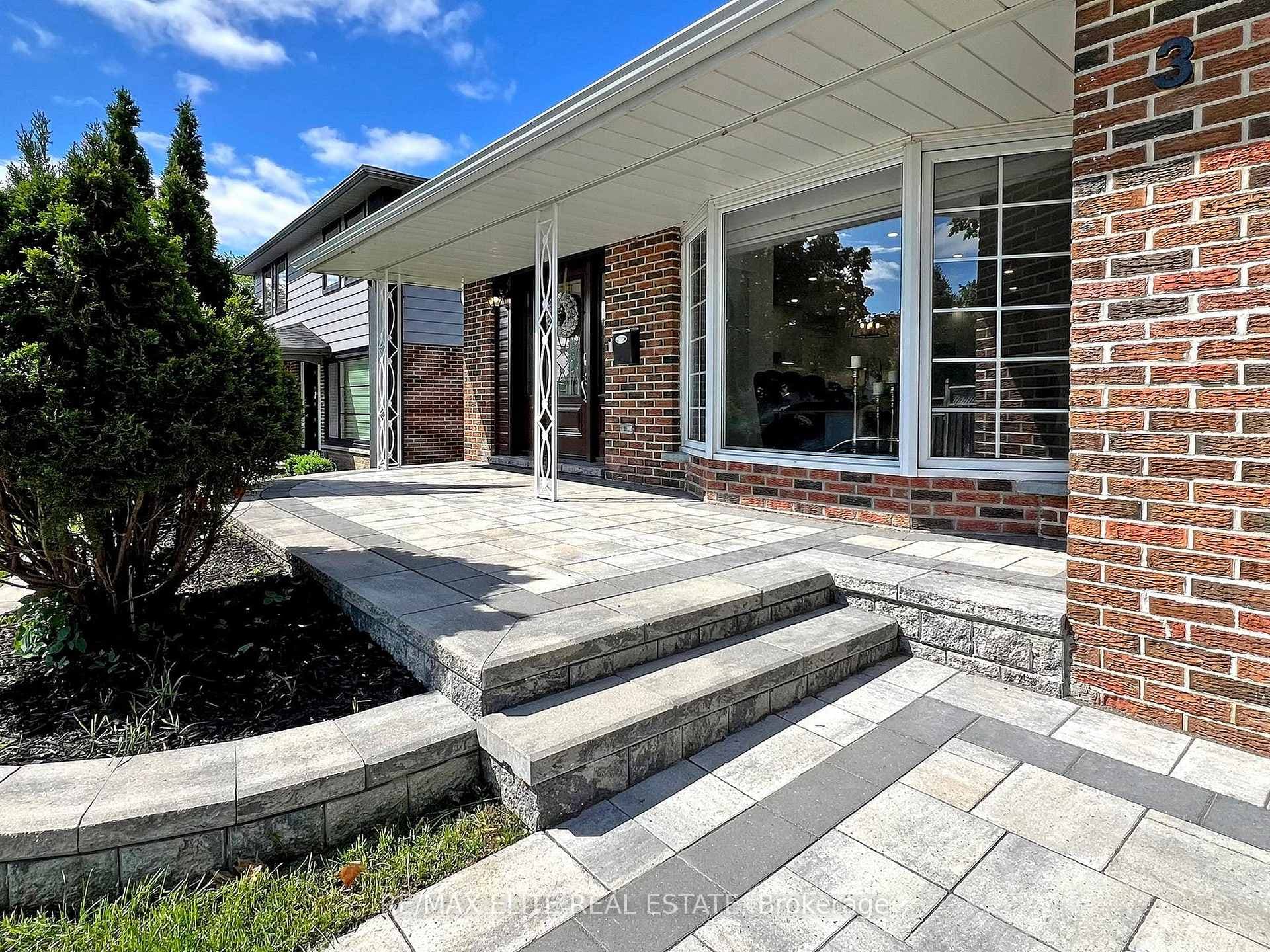 3 Silver Aspen Drive photo 2