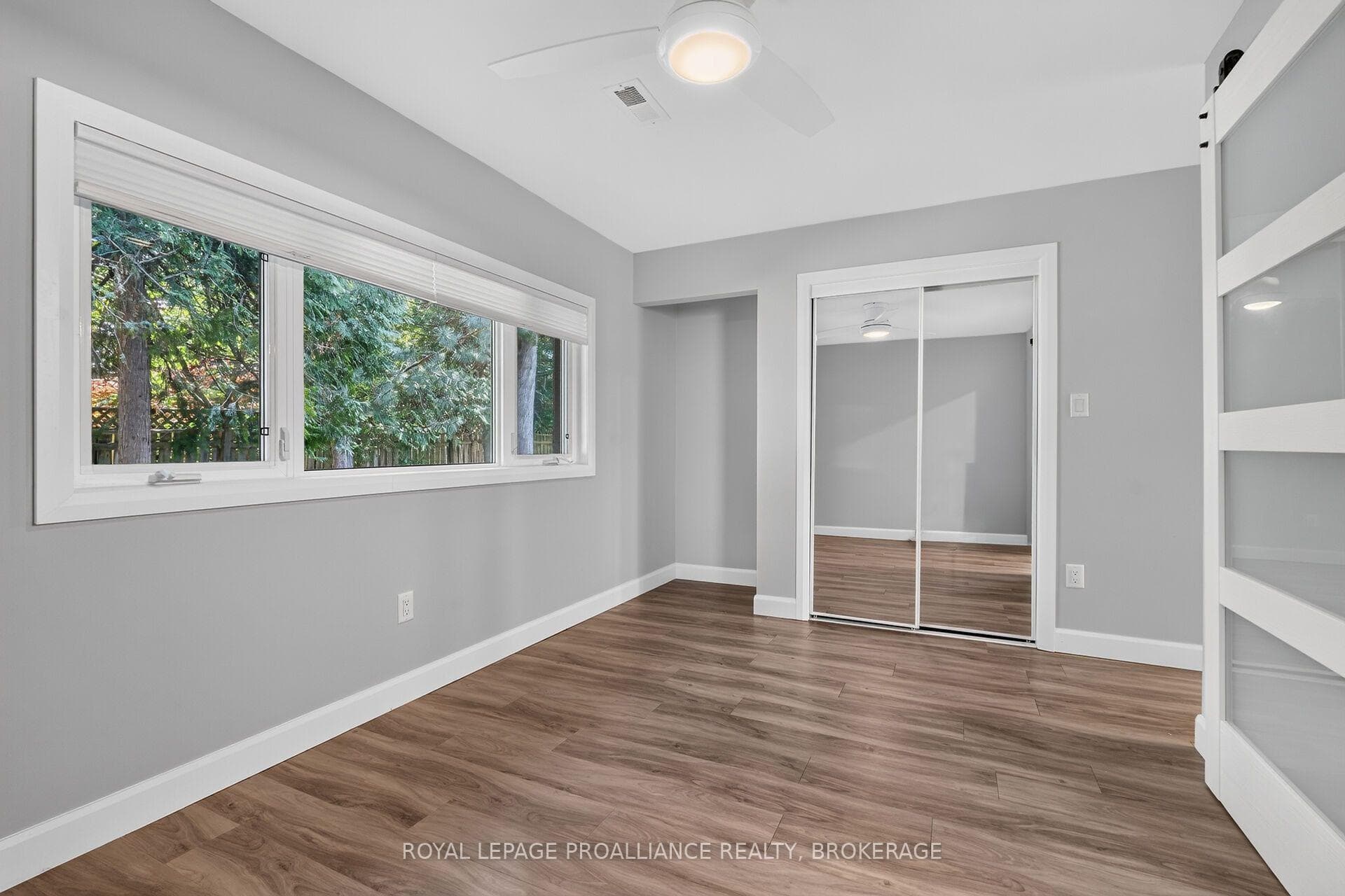 843 Woodbine Road photo 30