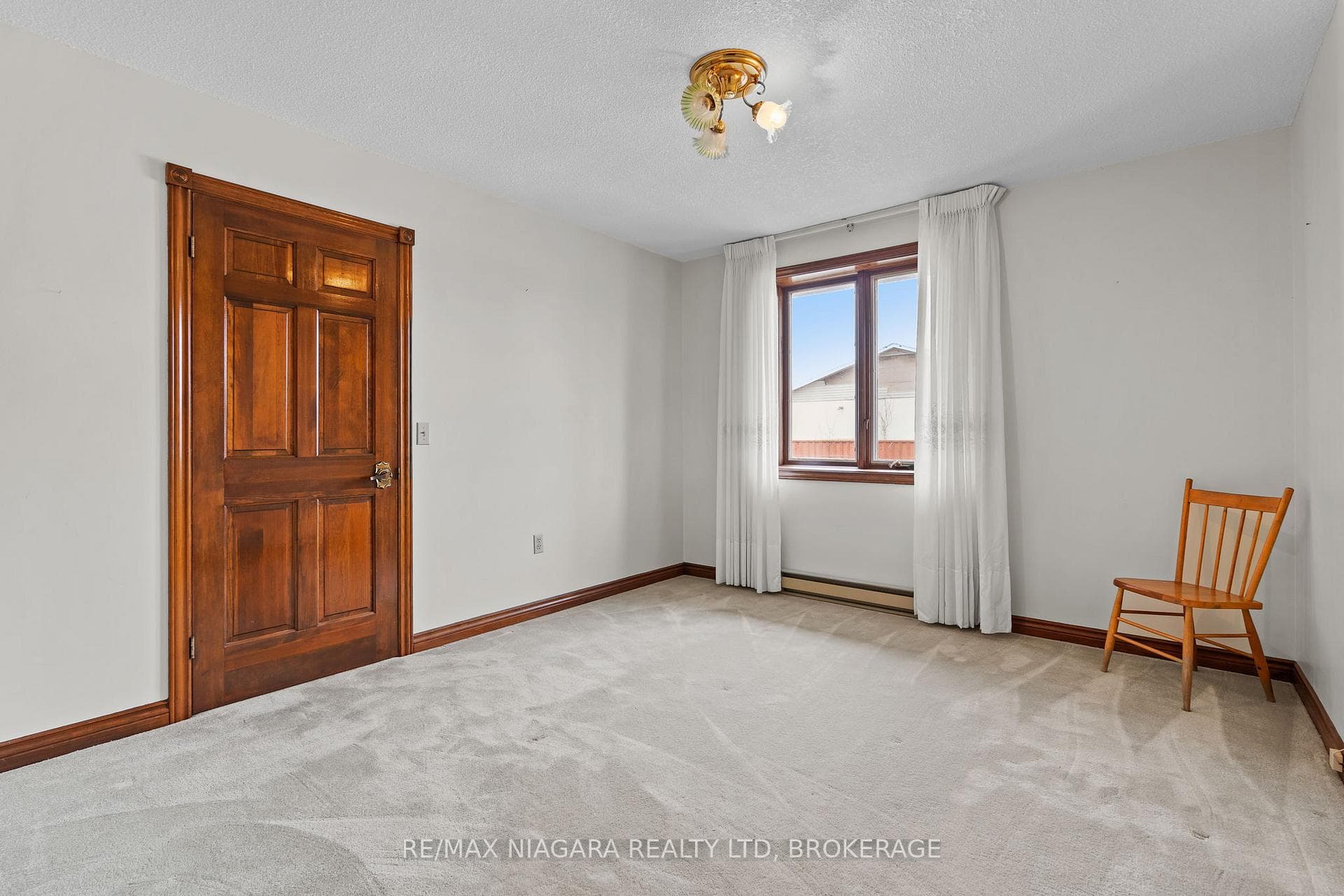 11292 Golf Course Road photo 22