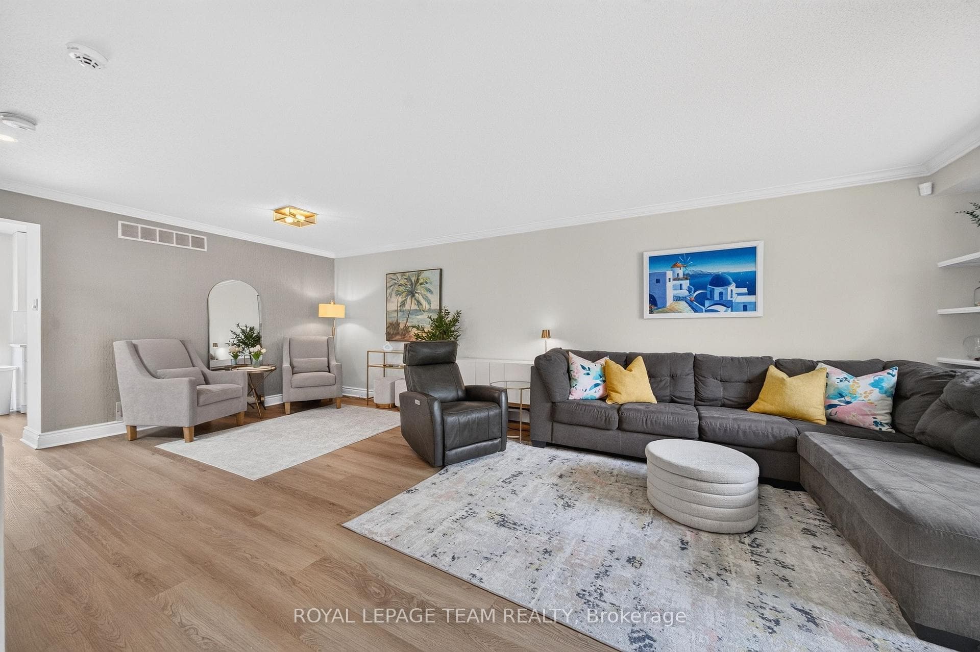 191 Windhurst Drive photo 11