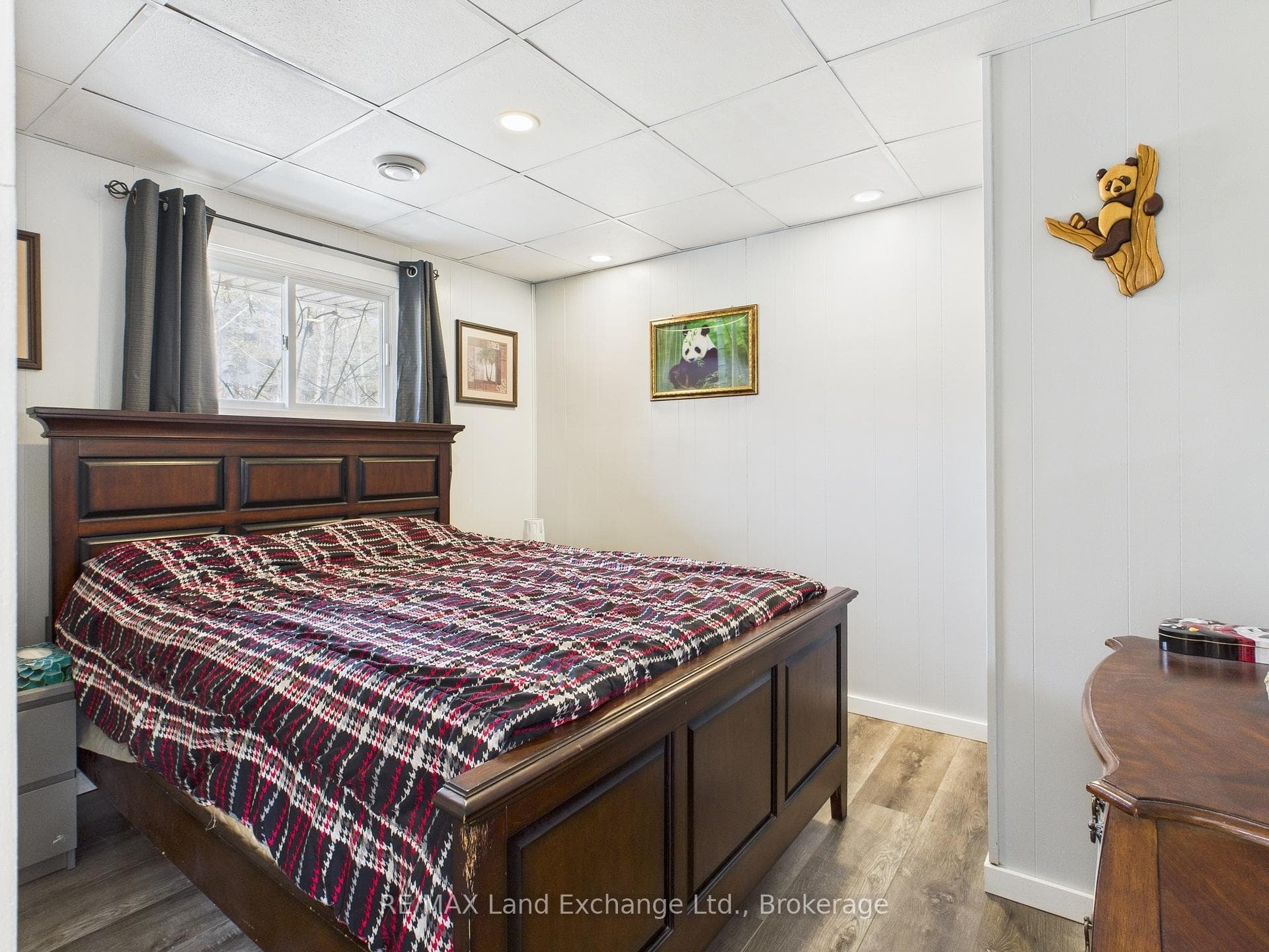 203 London Road photo 15