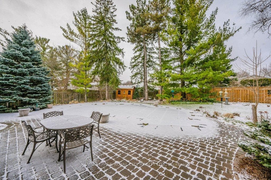 8 Eton Place photo 32